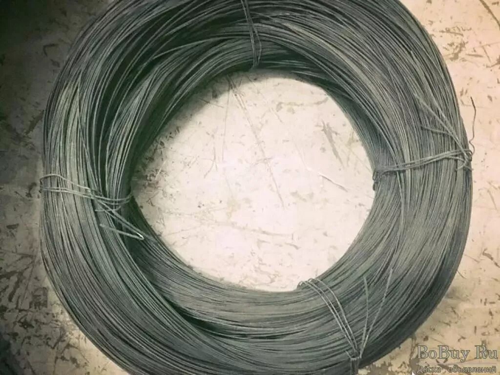 Нихром 1 4. Проволока нихромовая х20н80. проволока нихромовая х20н80 ф 2мм. нихромовая проволока 1.2 мм.