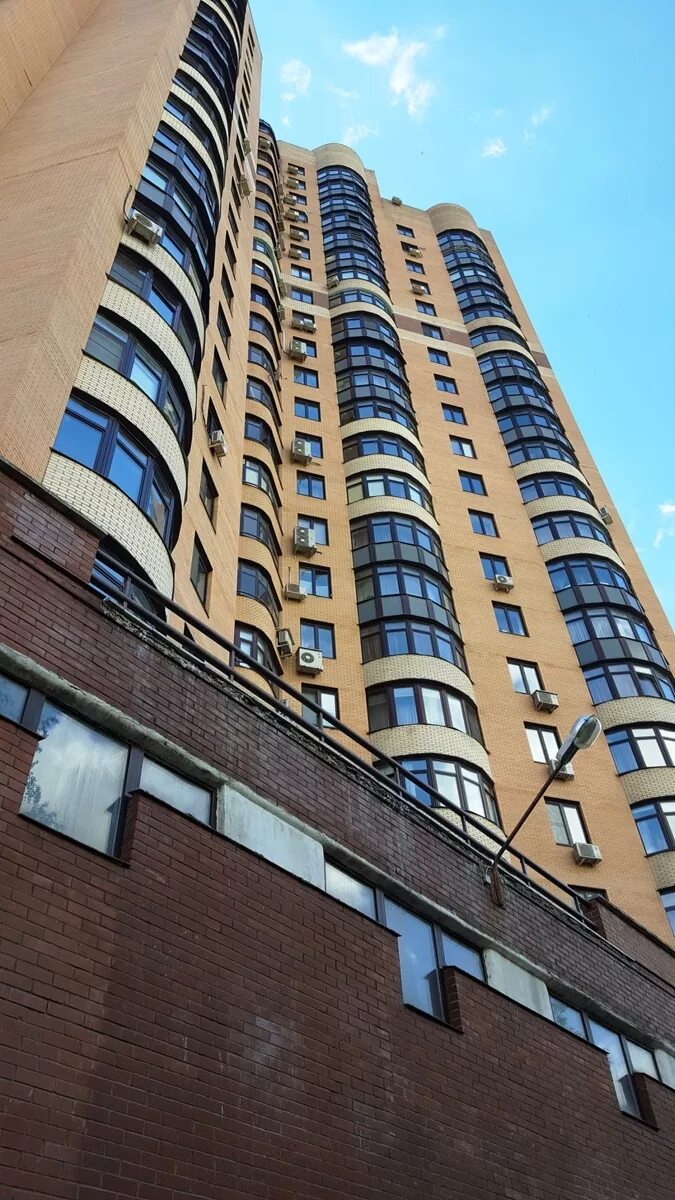 1. Москва, нежинская улица, 8к4. Нежинская улица, 14к7. Нежинская 25. Жк нежинский ковчег.