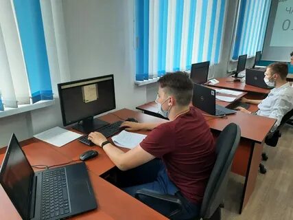 Бпк бердский политехнический колледж расписание