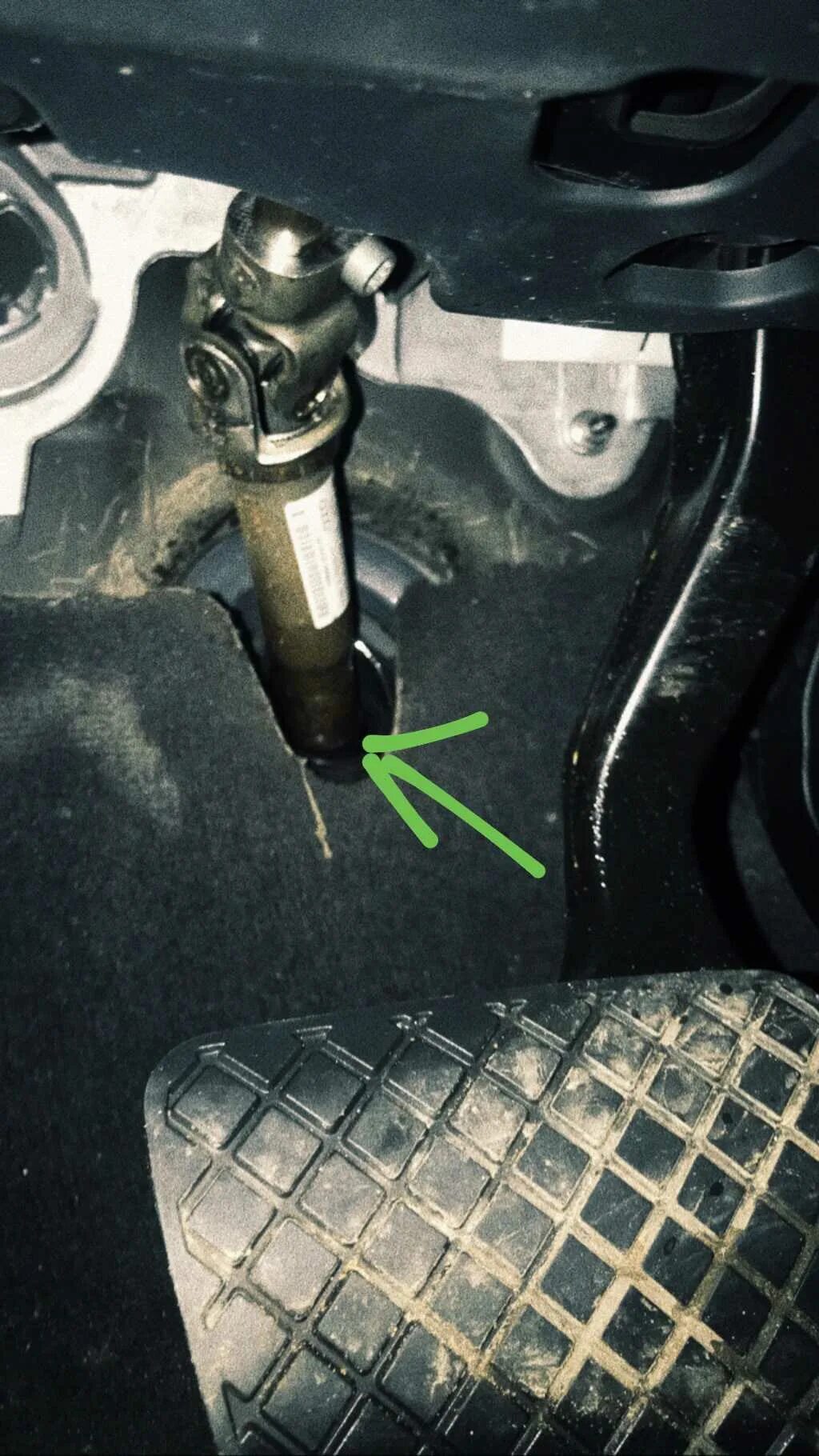 Стук руле месте. Стук руле месте. Стук руле месте. Щелчки в рулевом. Стук руле месте.