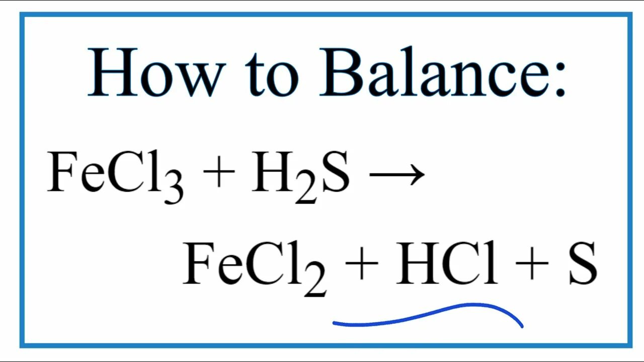 Hcl 02. Pbo2 HCL конц. Pb02 HCL конц. Fecl3 h2s ОВР. Pbcl2+h2o.