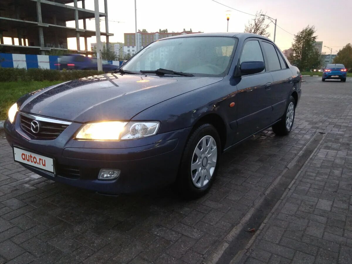 Мазда 626 2000 года. Mazda 626 2000. mazda 626 gf 2000. mazda 626 2000 года. мазда 626 2000 2,0.
