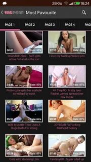 Slideshow appxxx 