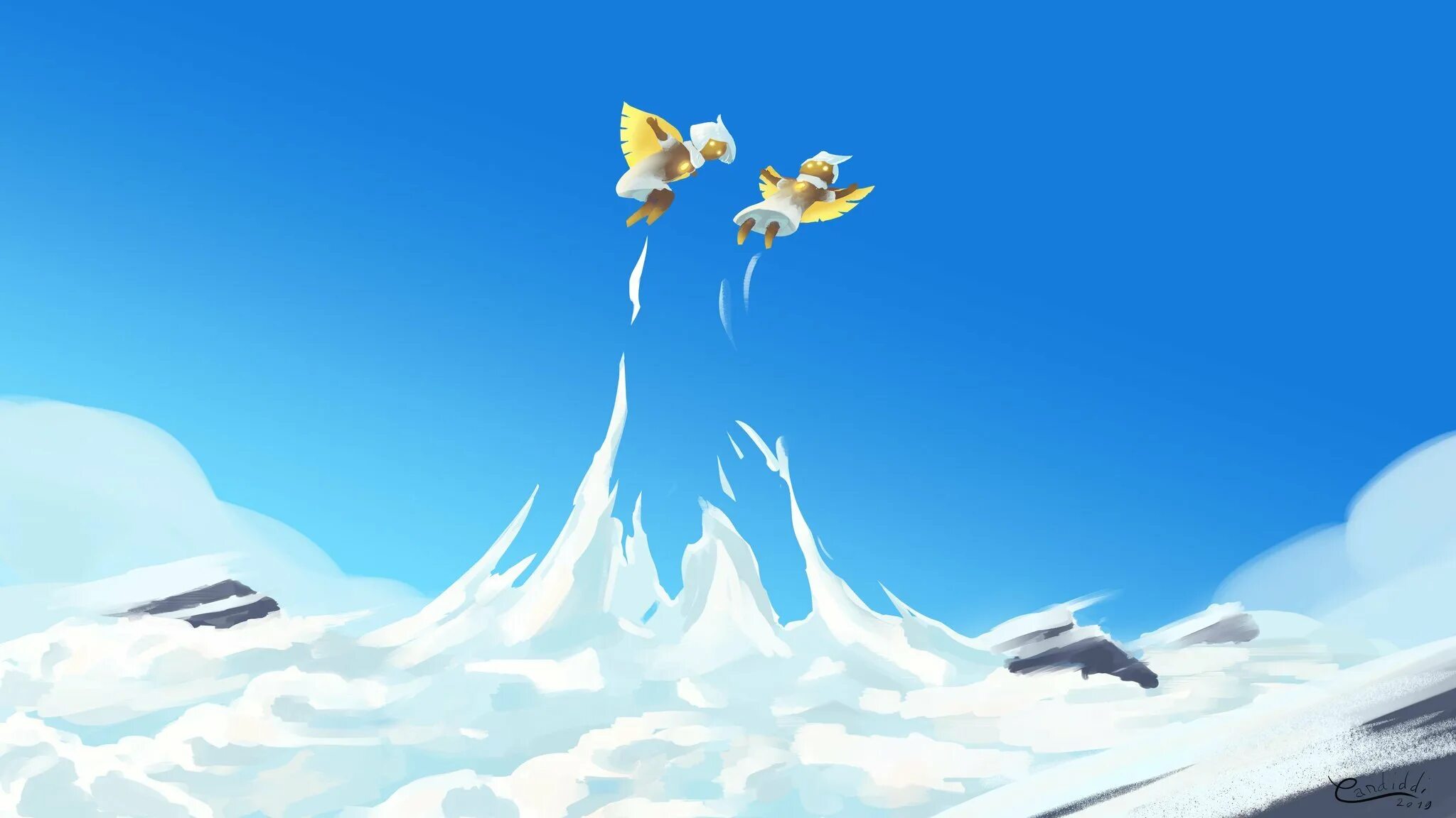 Sky cotl. Игра sky children of the light. скай children of the light. скай дети света. небо дети света.