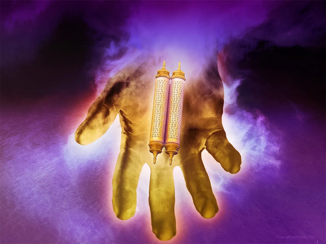 " иисус. Церковь обманывает людей. Бог всего блестящего. Православие обман?. Бог и человек".