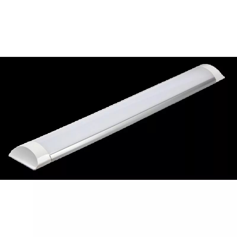 Светильник светодиодный ppo. Светильник светодиодный ppo. Светильник jazzway ppo 1200 smd 40w 6500k. 5017818. Светильник светодиодный ppo 1200 smd 40вт 6500к ip20 (4897062850546).