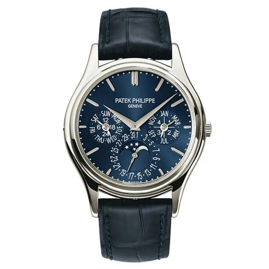 Патек филип цена оригинал. Patek Philippe a 1269. Часы Patek Philippe m712. Швейцарские часы Патек Филип.