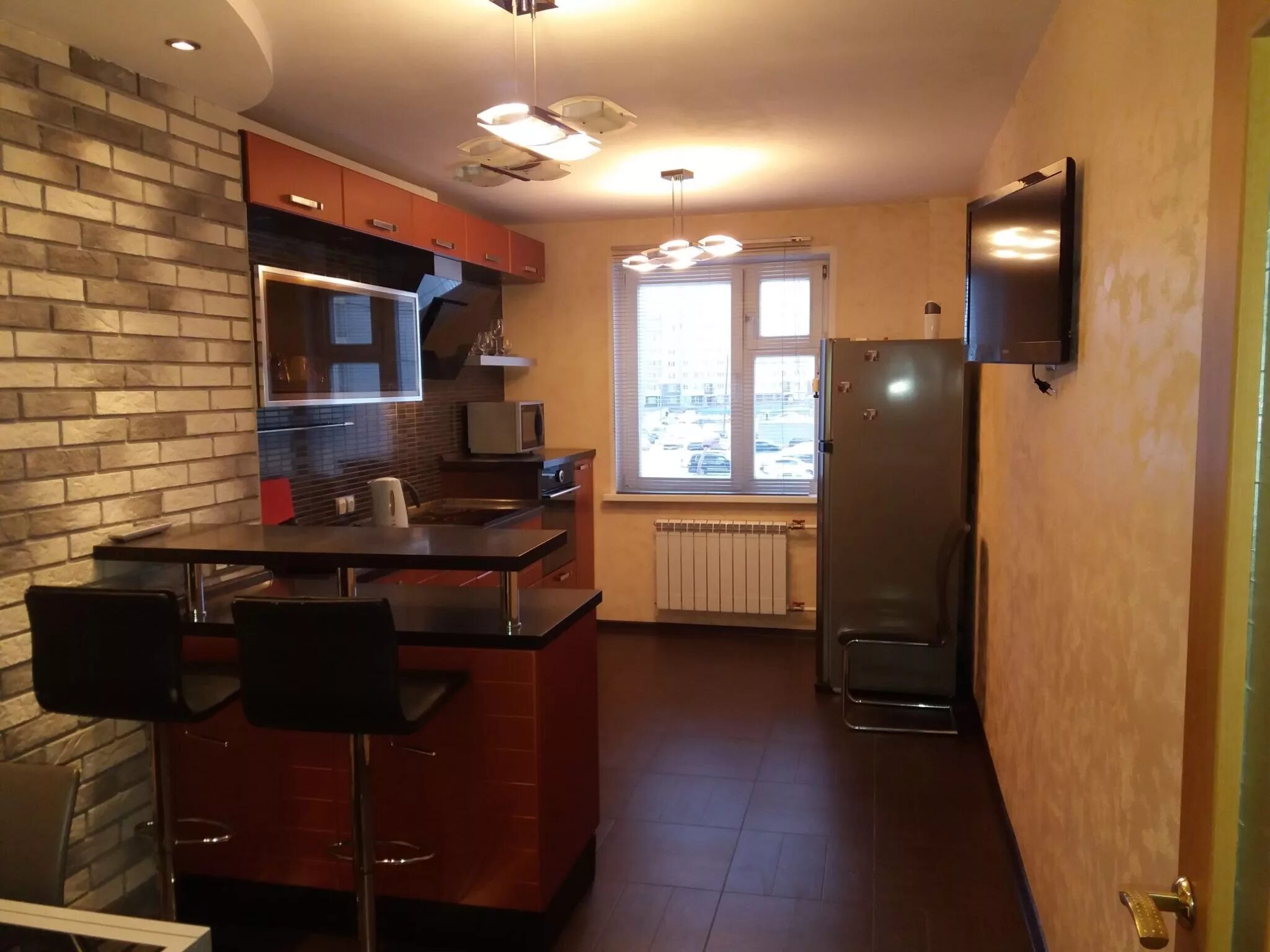 снять квартиру красноярске без агентства. квартира горького. дом 126 комнатами. снять квартиру красноярске без агентства. гостевой дом "апартаменты на загородном".