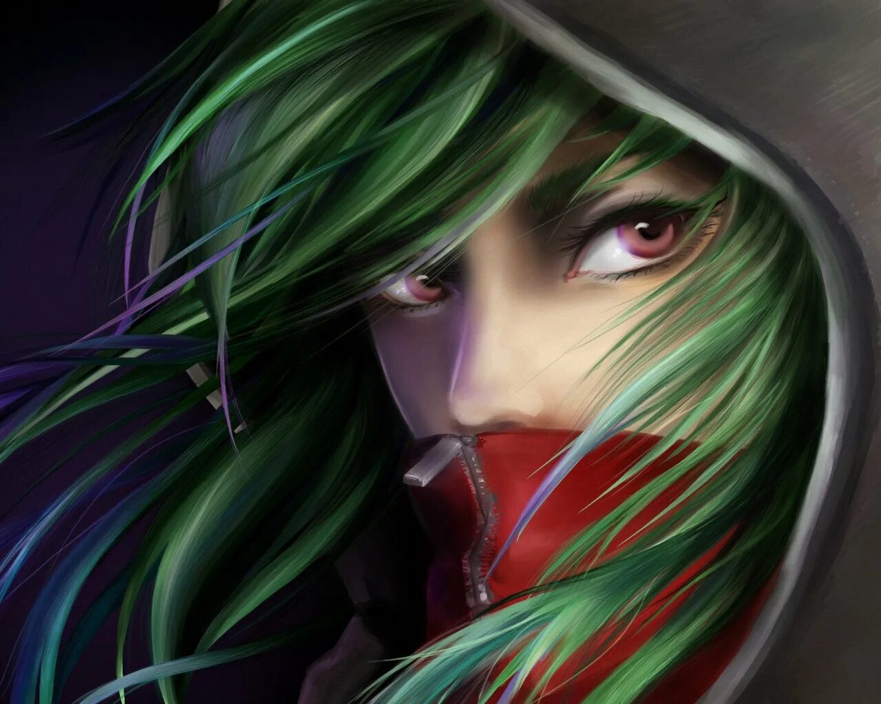 Зеленая ава. Зеленая ава. Зеленые авы. Билли айлиш (billie eilish). Зеленые арты.