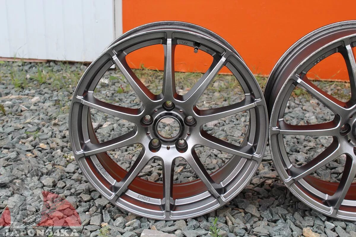 Диски a tech schneider. Schneider a4tech диски. диски a-tech schneider r18. a-tech schneider as-05. диски a-tech schneider субару.