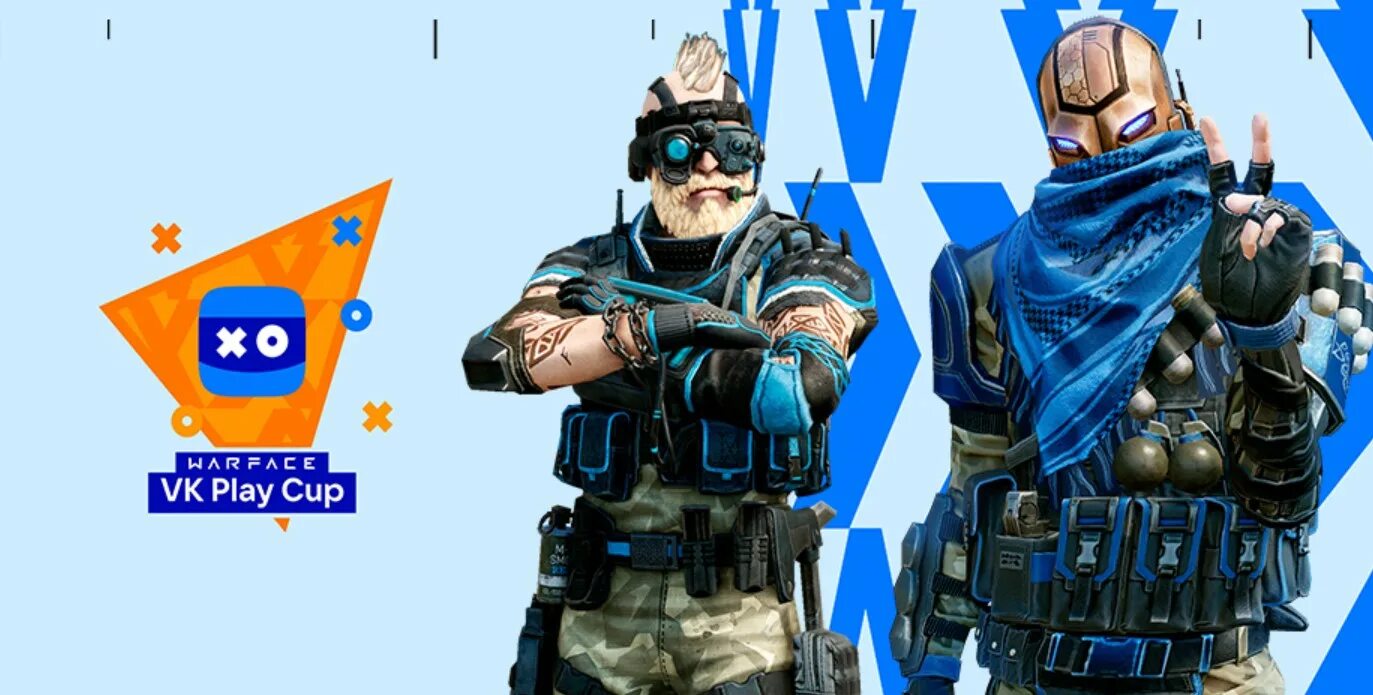 ВК Warface. Варфейс ВК плей кап. Турнир варфейс 2022. Турнир ВК плей варфейс. Play cup 2