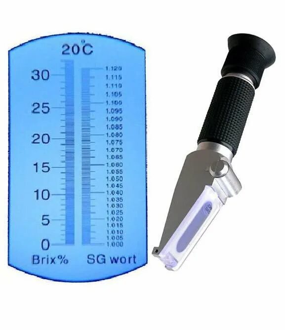 Рефрактометр для спирта 0-100. Рефрактометр 100 БРИКС. Рефрактометр ATC 40 таблица. Рефрактометр 0-30.
