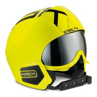 Casco
