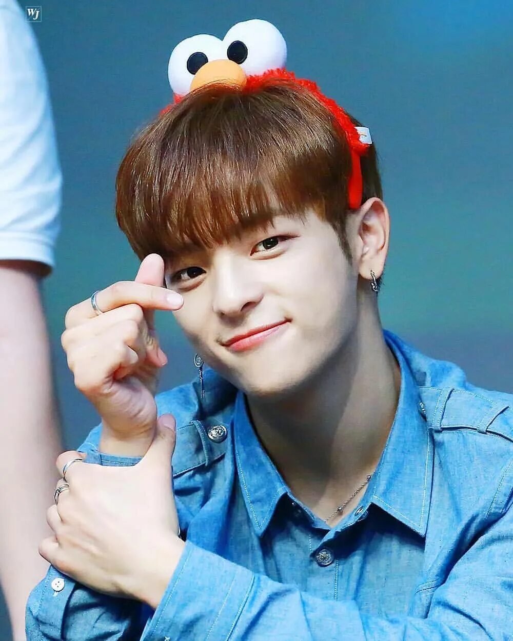 Kim Woojin. Woojin Stray Kids. Уджин из Stray Kids. Woojin СТРЕЙ.