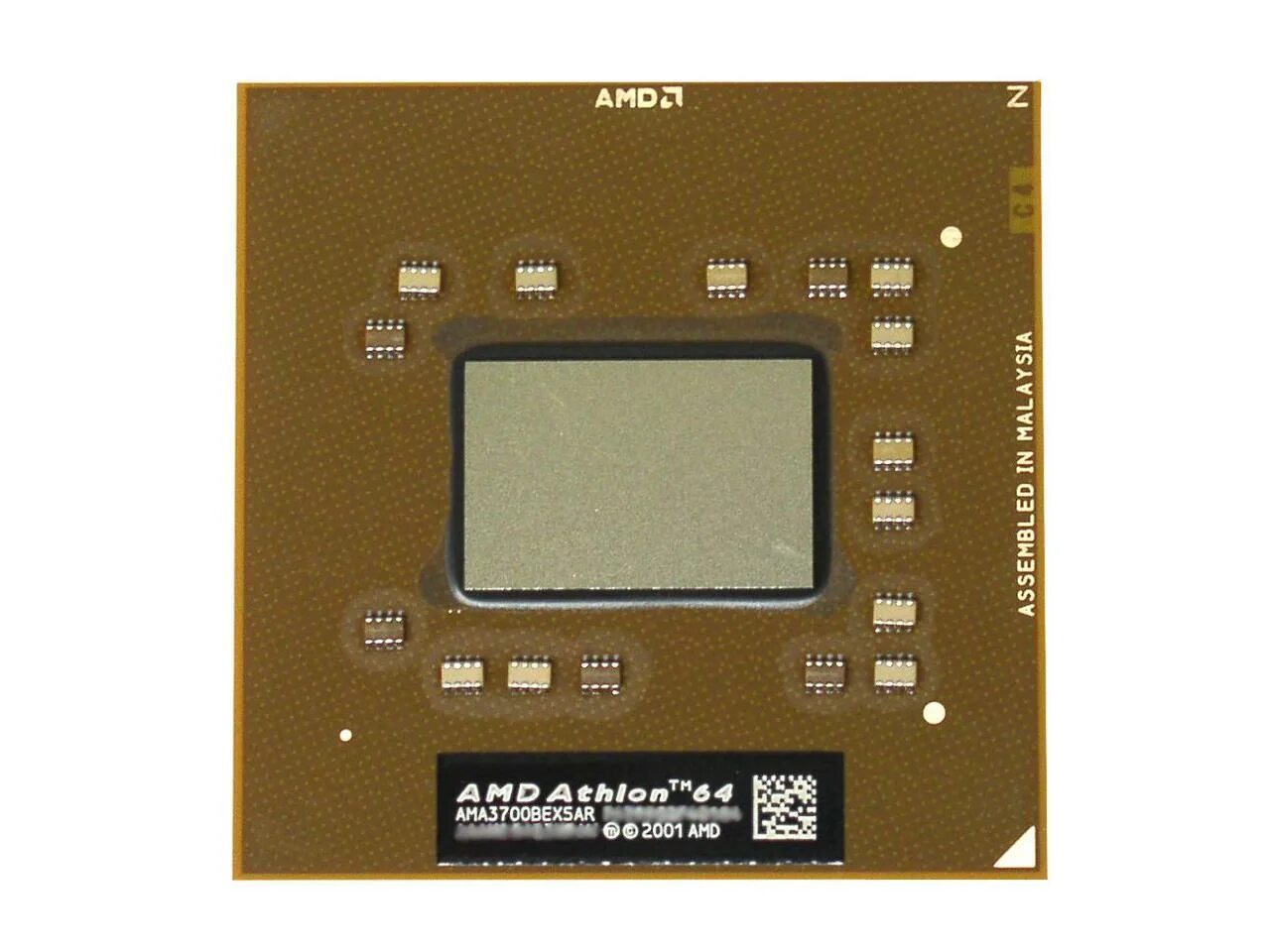 Amd mobile. Amd mobile