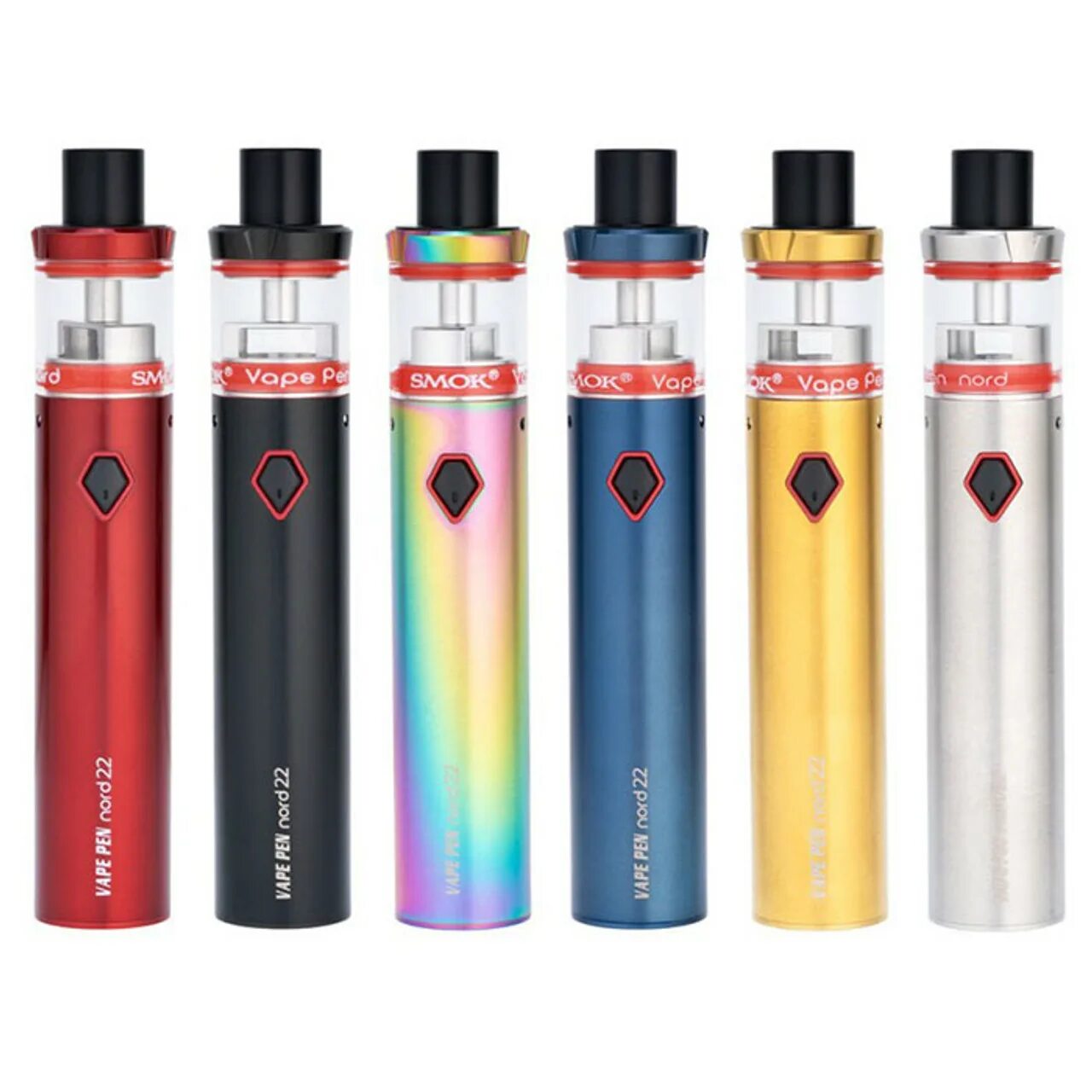 Вейп Смок 1. Вейп Kit Smok. Вейп Смок Норд 2. Смок вейп пен 22 кит. Vape pen