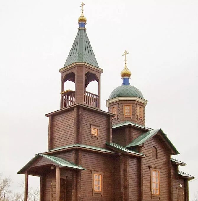 Село ракиты михайловский район. Николаевка Михайловский район Алтайский край. Село Николаевка Михайловский район Алтайский край. Церковь села Николаевка Михайловский район Алтайский край. Николаевка Алтайский край Михайловский.