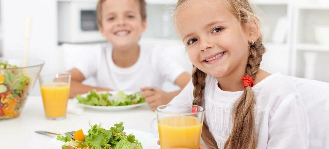 Здоровое питание детей 7 лет. Здоровый завтрак для детей. Питание. Здоровое питание. Здоровый ребенок.