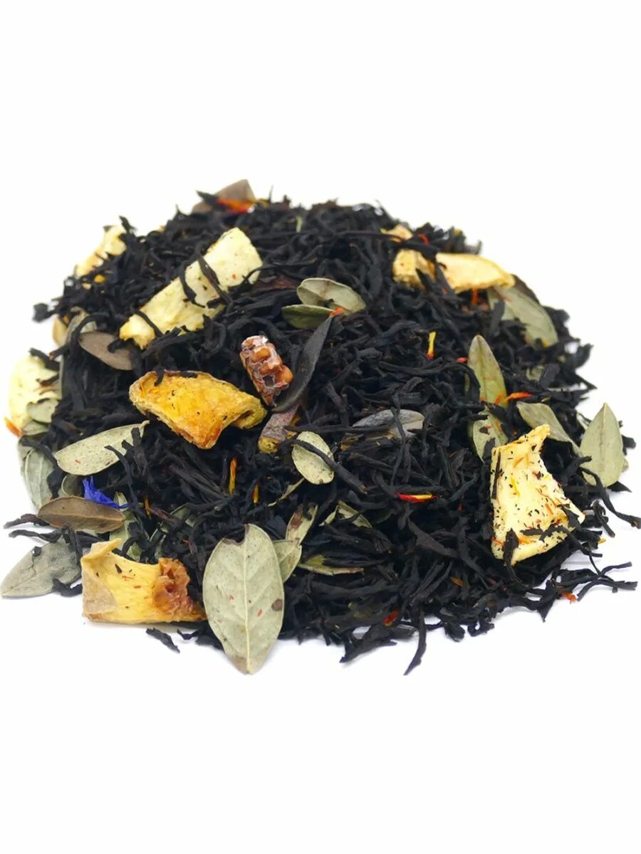 Чай черный айва персик 500гр. Чай черный ароматизированный «айва с персиком». Черный чай "айва с персиком". Чай черный айва персик 500гр. Черный чай "айва с персиком".