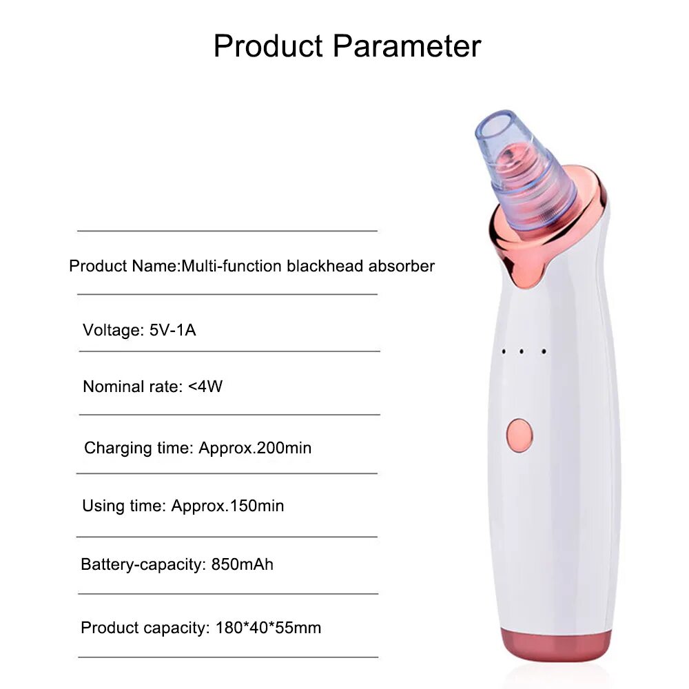 Blackhead remover на русский. Electric Blackhead Remover инструкция. Инструкция по применению Electric Blackhead Remover. Oчиститель пор remove Blackhead device..