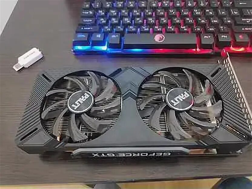 Palit 1660 ti 6gb. GTX 1660 Palit Dual. Palit GEFORCE GTX 1660 ti. Palit 1660 ti Dual. GTX 1660 ti Palit Dual.