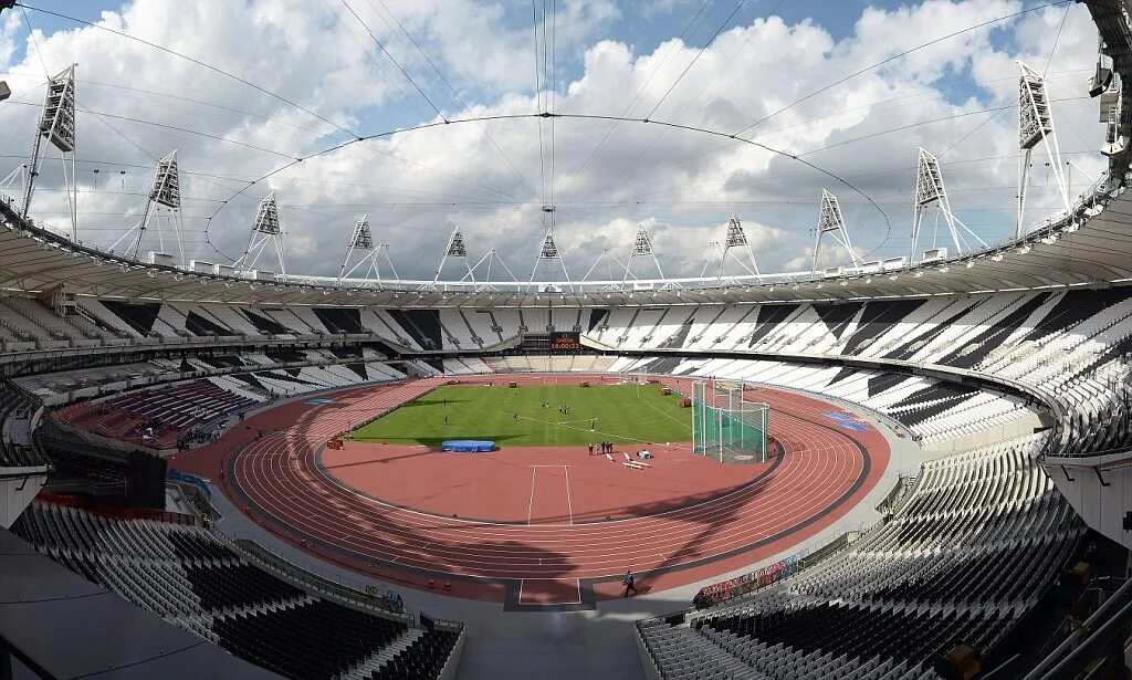 Olympic stadium. Лондонский Олимпийский стадион. Олимпийский стадион Англия. Олимпийский стадион Лондон вместимость. Стадион: Олимпийский (Лондон, Англия.