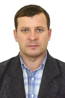 Главный инженер киров