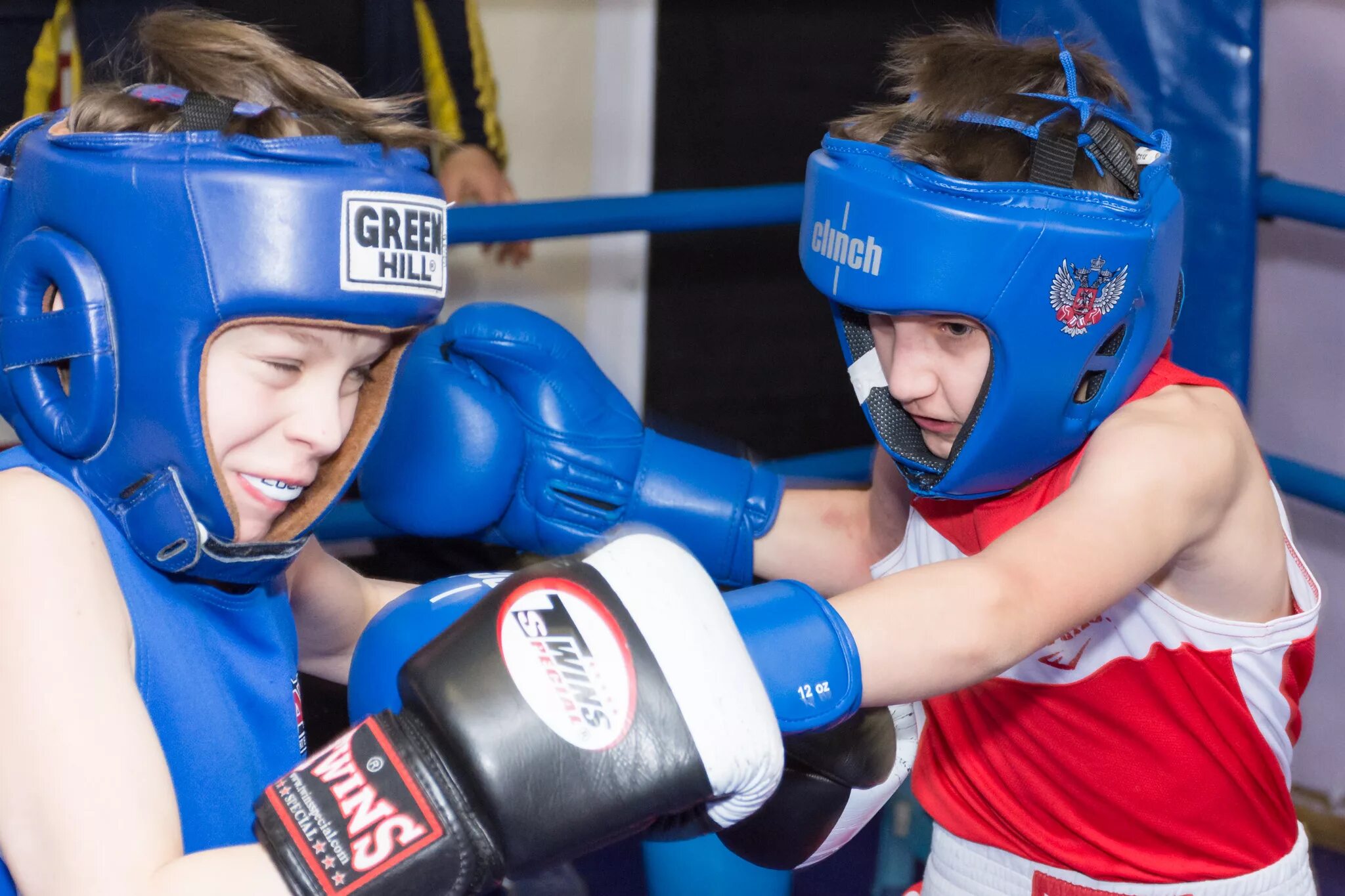 Боксёрский клуб норд москва. Клуб норд бокс в москве. Бокс норд. Бокс норд. Норд свао бокс.