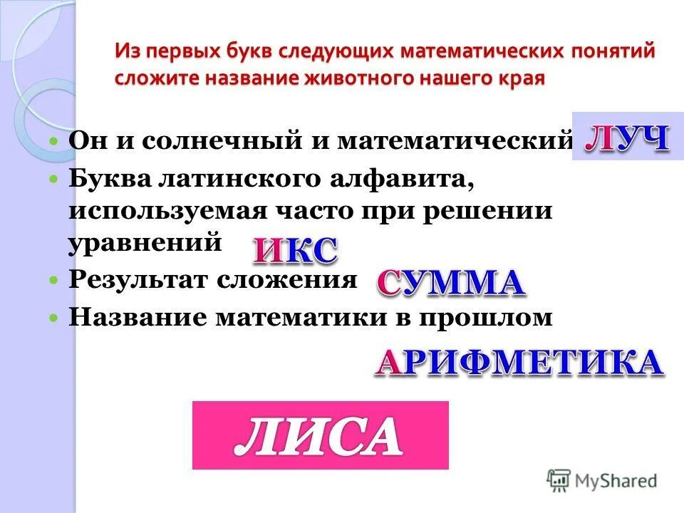 Слово 5 букв мат. Название математических букв. Математика буквы. Как заменить числа на буквы. Мат на букву в.