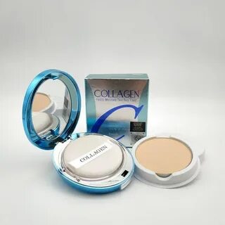 Hydro moisture