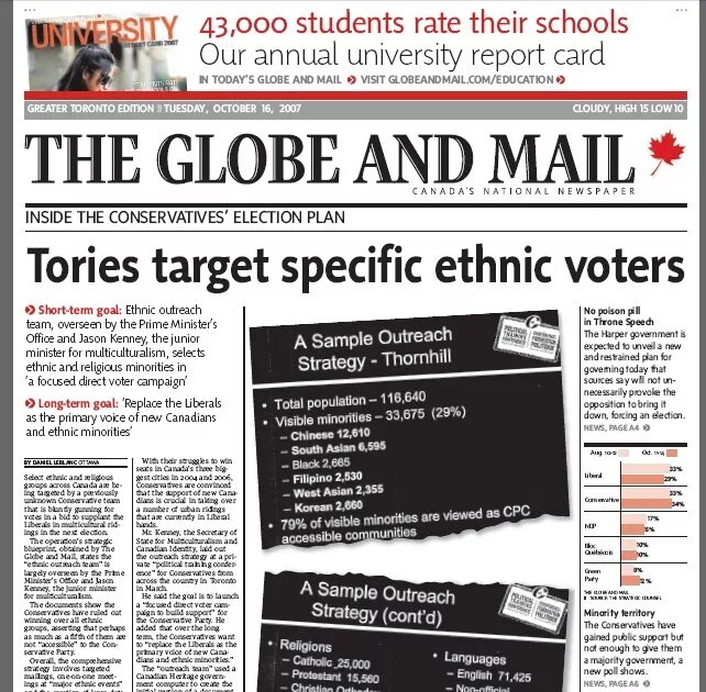 Globe and mail. The globe and mail газета. the globe newspaper. газеты канады.