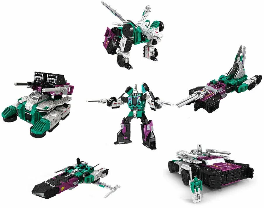 Скетчерсы трансформеры. Transformers titans return sixshot. трансформеры шестизарядник десептикон. sixshot titan return. трансформеры прайм сиксшот.