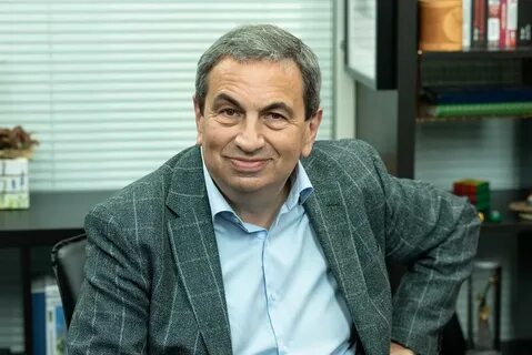 Yakov partners