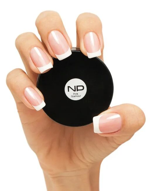 Лампа led-UV Nano professional nanolamp3 Multi 48 Вт. Nano professional, гель Silicone natural, 7 мл. Nano гель лак. Nano professional, гель Silicone natural цвет молочный.