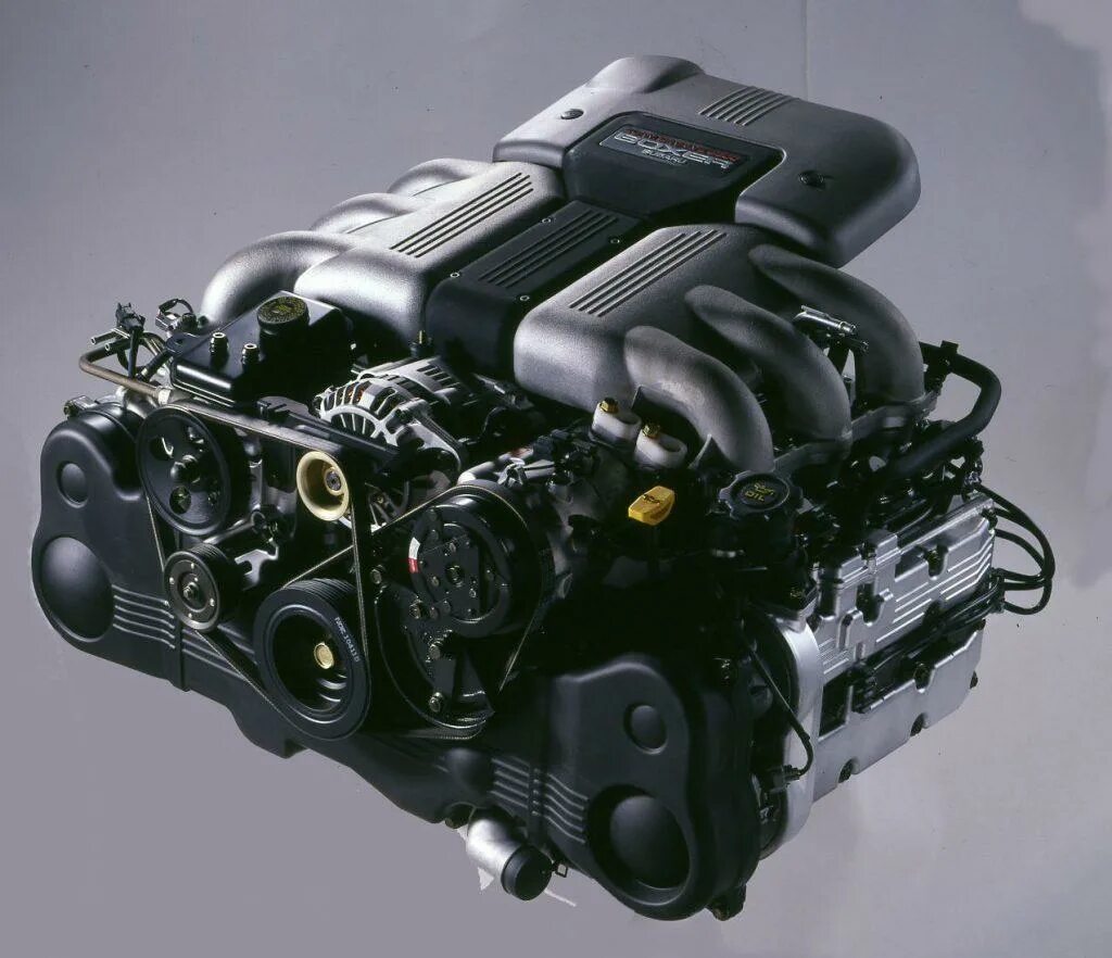 Porsche boxer engine. Двигатель boxer. Оппозитный 4 цилиндровый двигатель субару. Двигатель boxer. Subaru boxer h6.