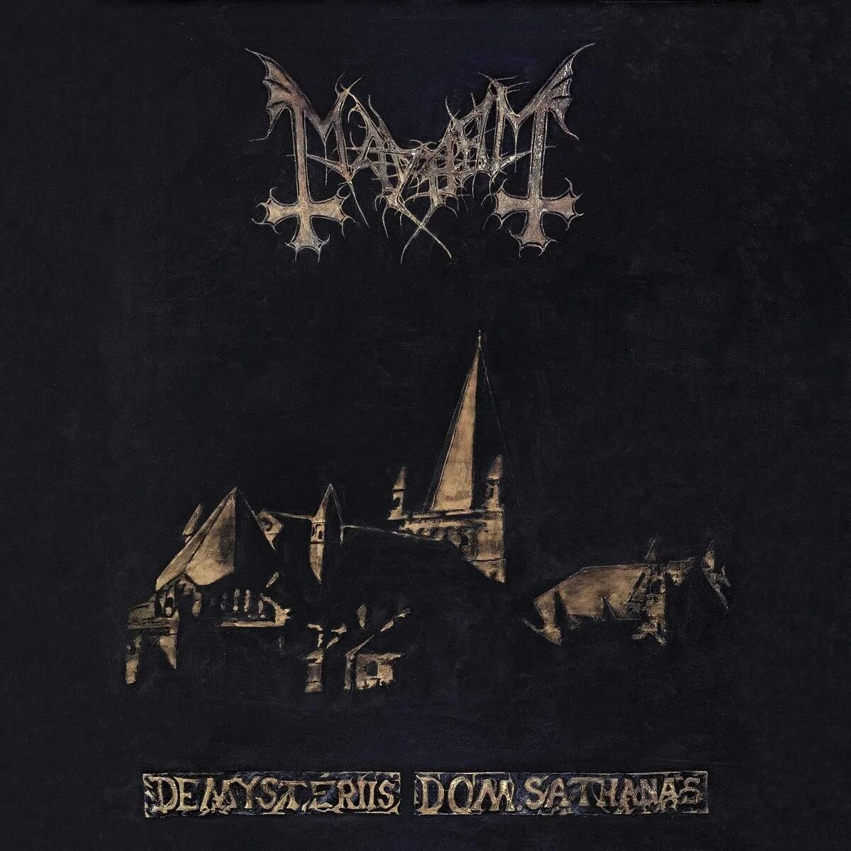 Mayhem mysteriis dom. Mayhem de mysteriis dom sathanas обложка. mayhem mysteriis dom sathanas. альбом mayhem de mysteriis. mayhem альбом 1994.