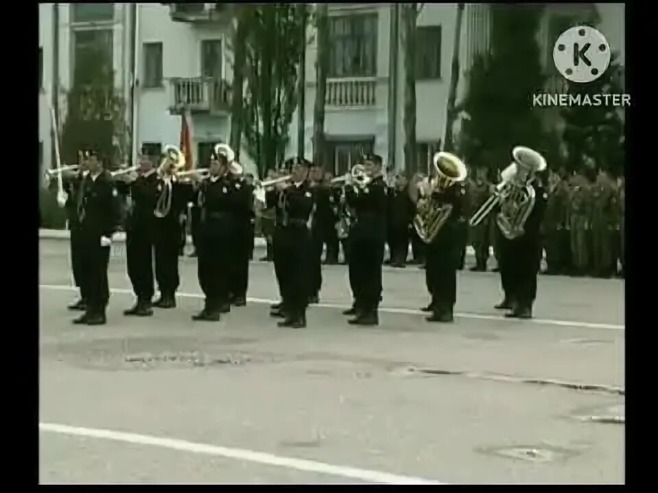 Парад победы 2002 года на красной площади. Парад 2002 год. Парад победы 2002. Парад победы 2002 года на красной площади. Парад 2002 год.