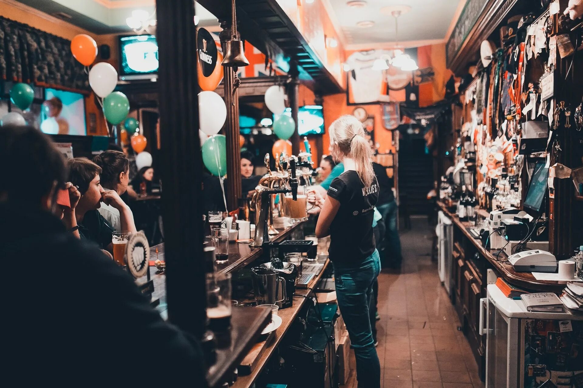 The office pub, санкт-петербург казанская. Корнер паб спб петроградская. Офис паб казанская. Office pub казанская. Казанская 5 паб.