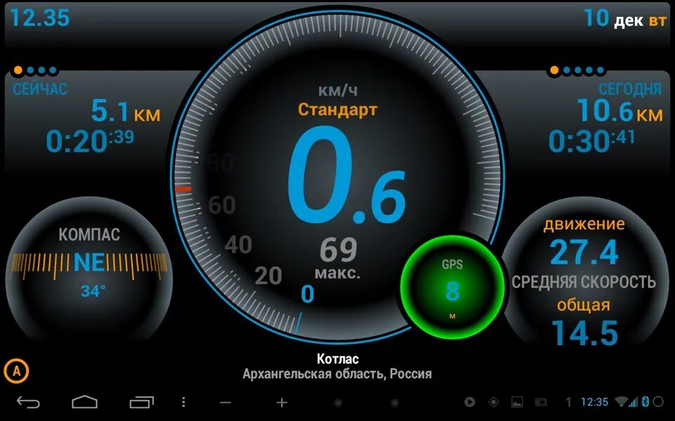 Бесплатные приложения для андроид магнитолы. Оболочка для carpc android. виджеты на планшет. оболочки автомагнитолы. лаунчер для планшета в автомобиль.