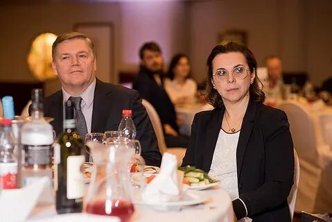 Сайт роо москва