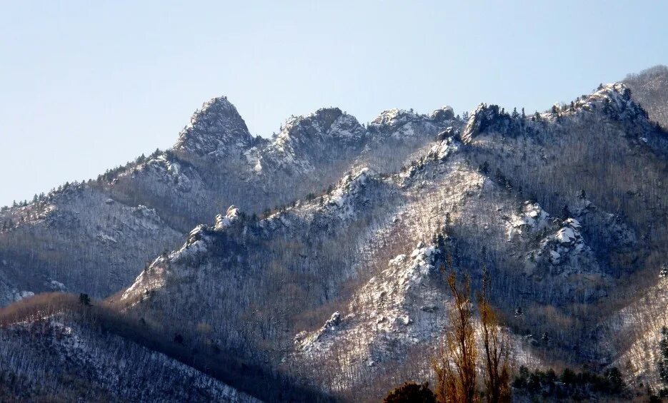 Бухта киевка приморский край лазовский район. Автокран преображение лазовский район. Рп5 преображение лазовского. Рп5 преображение лазовского. Приморский край лазовский район преображение зимой.