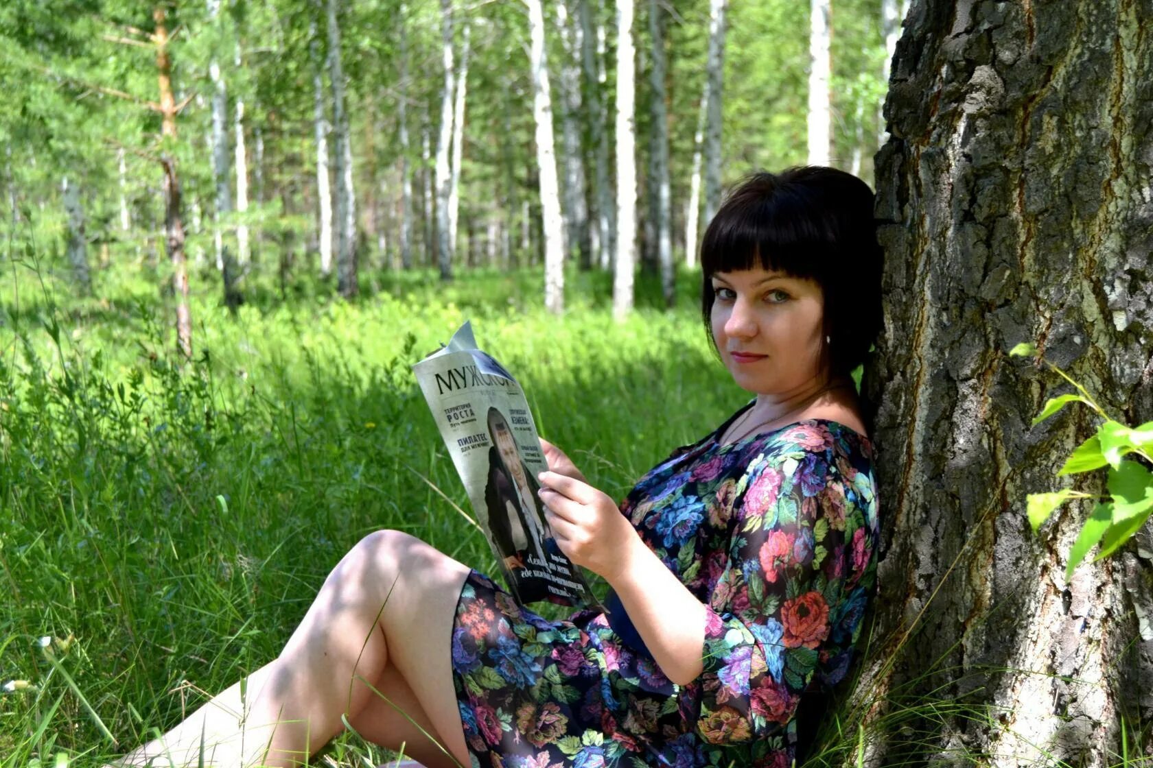 самарские девушки самые красивые. женщины самары. девушки самары знакомятся. девушки самары знакомятся. нетишина марина самара.