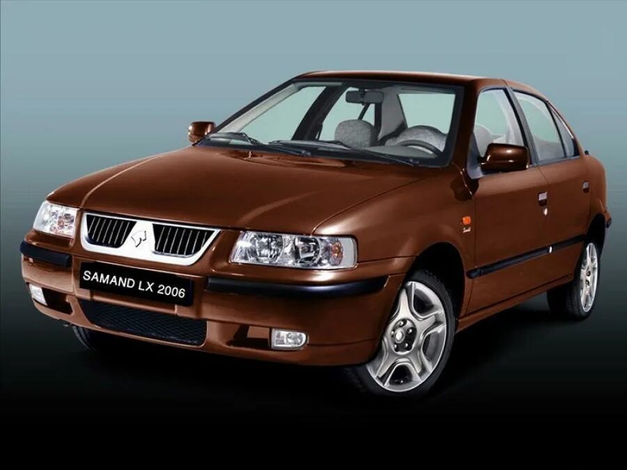 Кодро. Iran khodro 2023. Iran khodro samand lx. Iran khodro саманд. Peugeot 405 iran khodro.