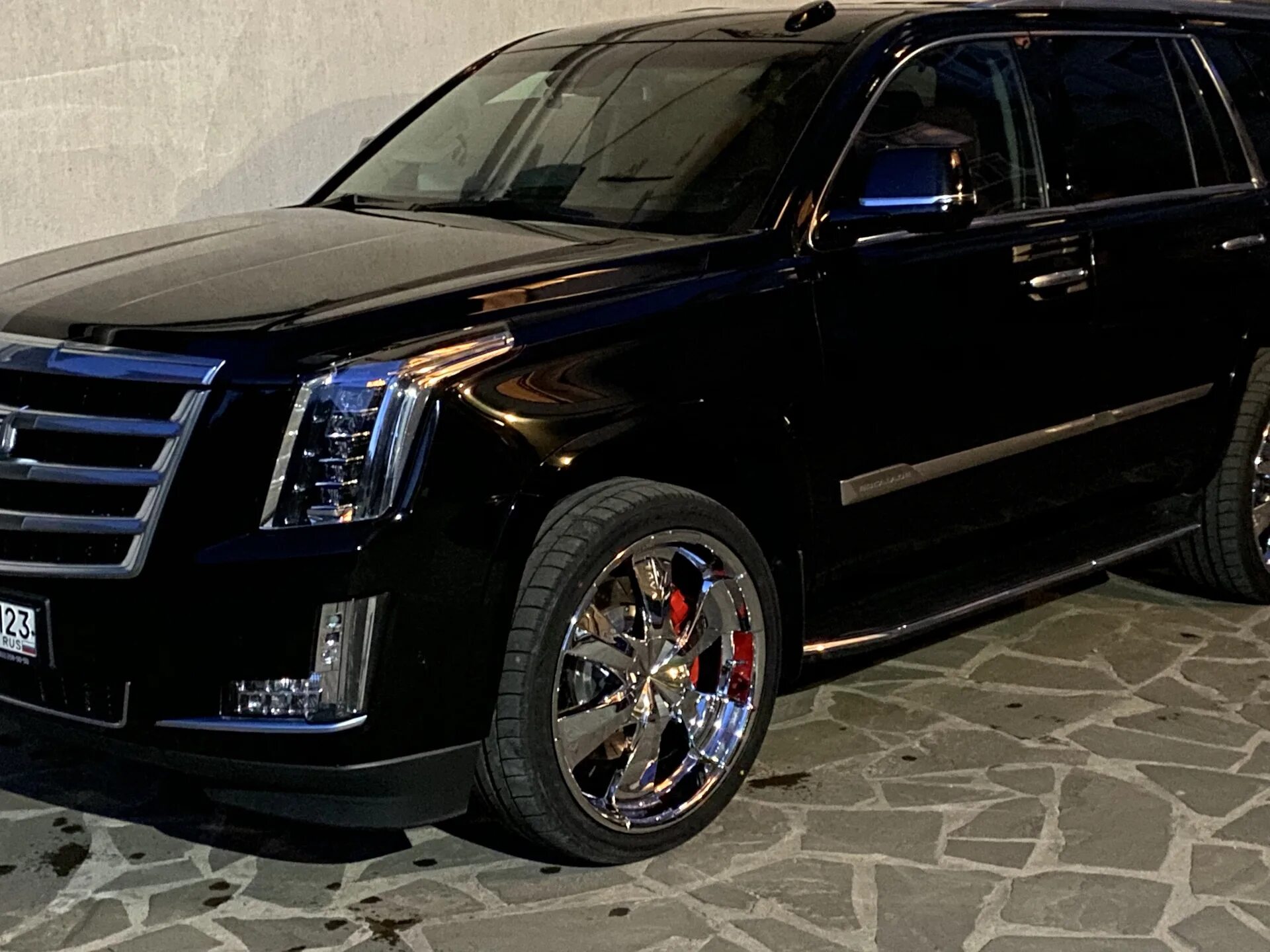 Кадиллак эскалейд 6.2. Cadillac Escalade 6,2. Кадиллак Эскалейд 4. Cadillac Escalade drive2. Cadillac Escalade 2009.