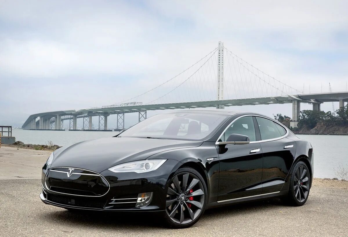 Тесла model s. Tesla p90d. Машина Tesla model s. Тесла модель s 90. Модель s автомобиль