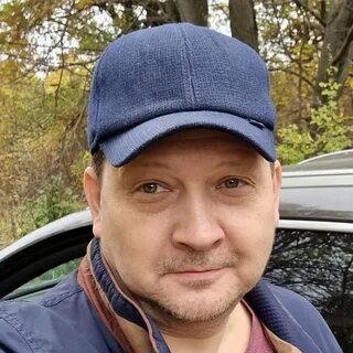 Дробницкий дзен последнее