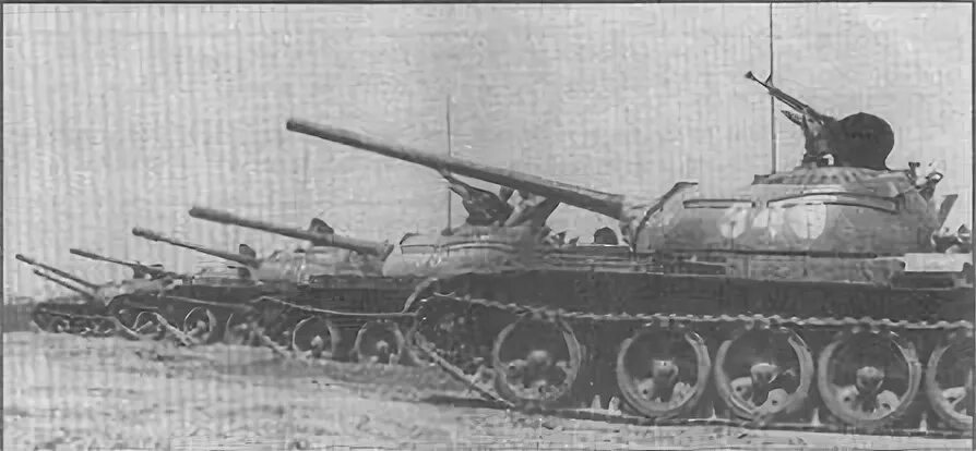 Летчик японских ввс второй мировой. Скоростной бомбардировщик сб-2м-103. Т-34 с тралом пт-3. 202 го. 202 го.