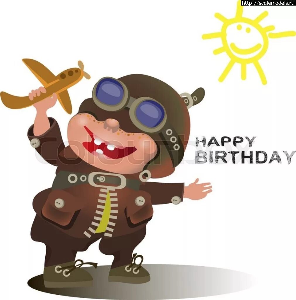 с днем рождения воздушный шар. открытка с днем рождения с самолетом. с днём рождения летчику. поздравление с днем рождения летчика. с днём рождения летчику.