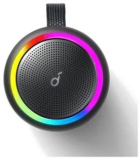 Soundcore mini
