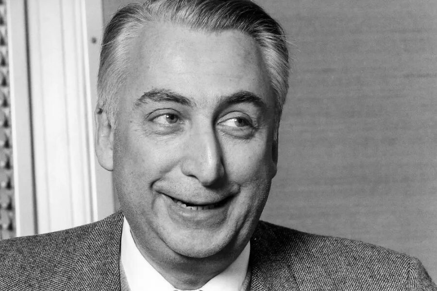 Р барт работы. Ролан барт. ролан барт (1915—1980). р.барт философ. ролан барт философия.